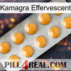 Kamagra Effervescent levitra1